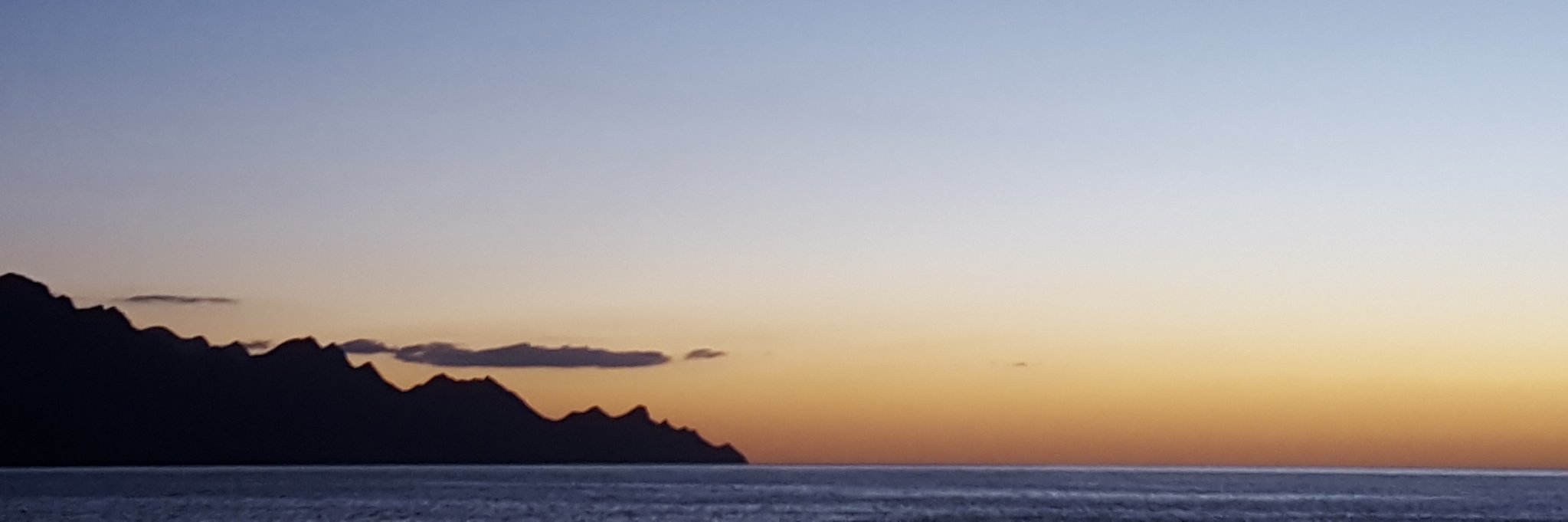 Pestrefaction's profile banner image