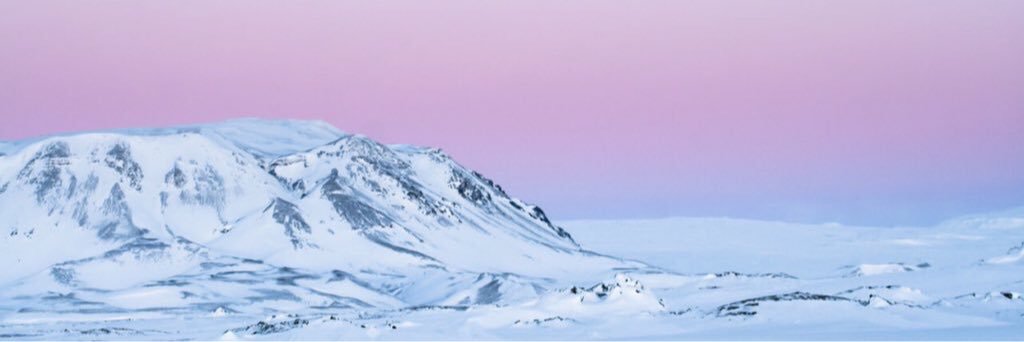 MacDougaltty's profile banner image