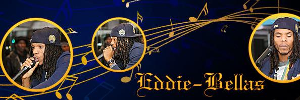 EddieBellas's profile banner image