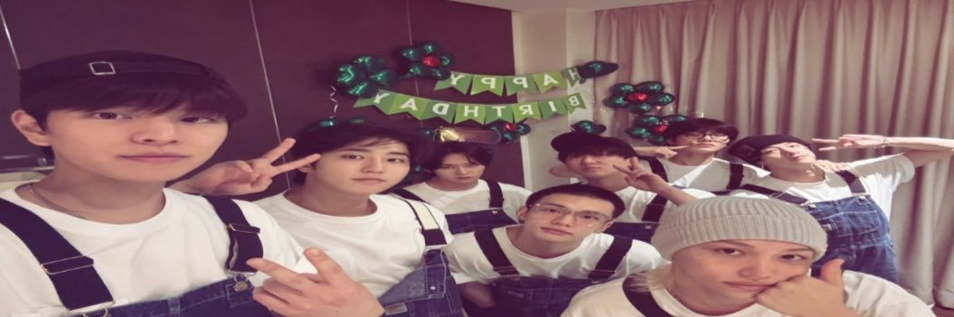 zalyuy's profile banner image