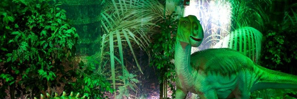 DinosaursMB's profile banner image
