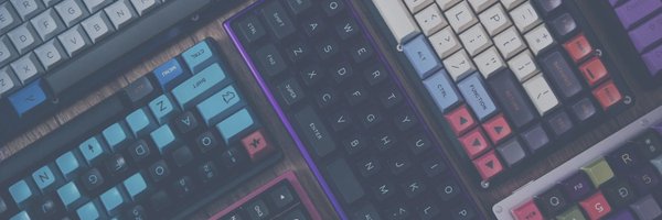 Nebulonit Profile Banner