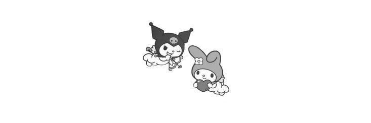 s ·͜·♡ banner