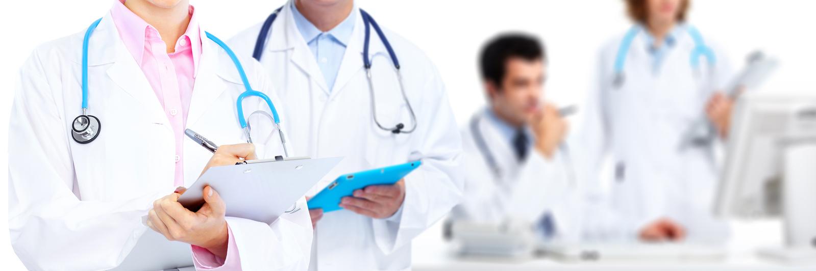 DiabeticScience's profile banner image