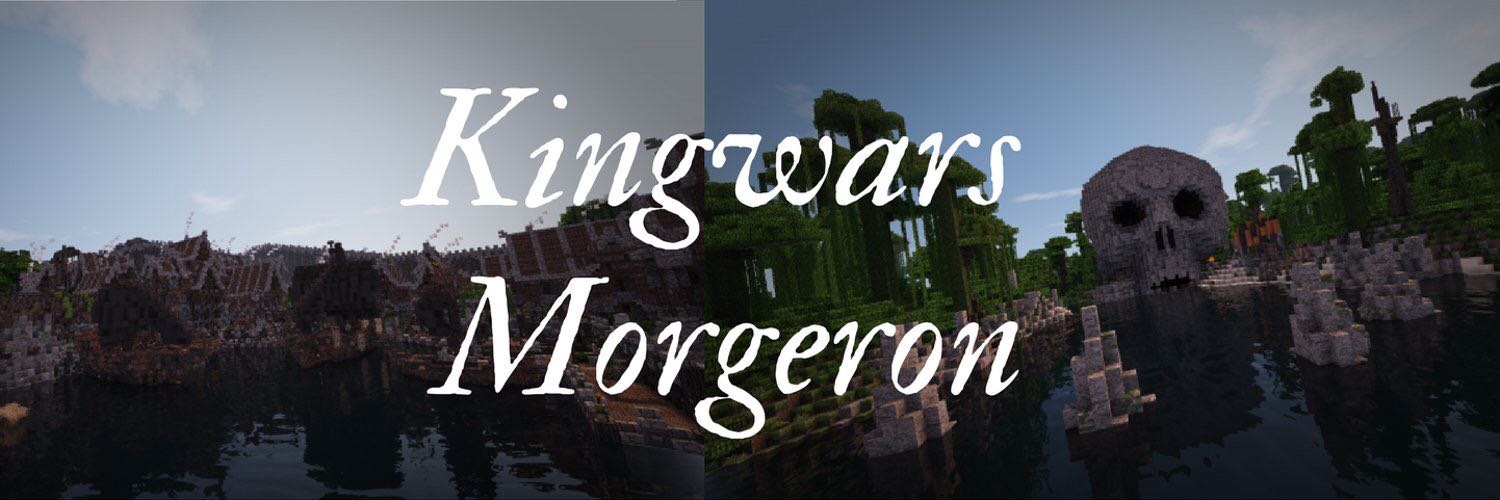 ℳ𝓪𝓾𝓭𝓳𝒆𝒆✨ banner