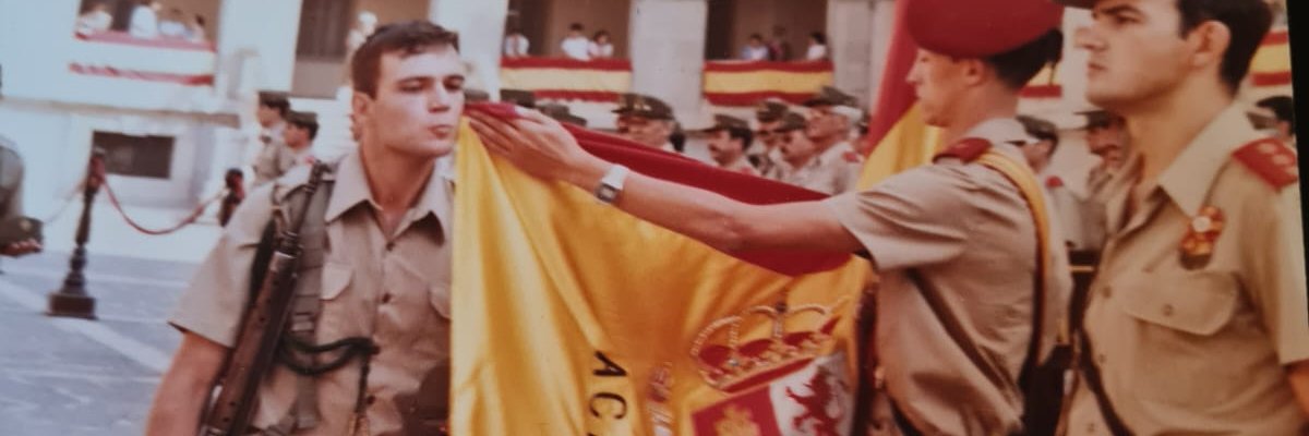 EJNVMV's profile banner image
