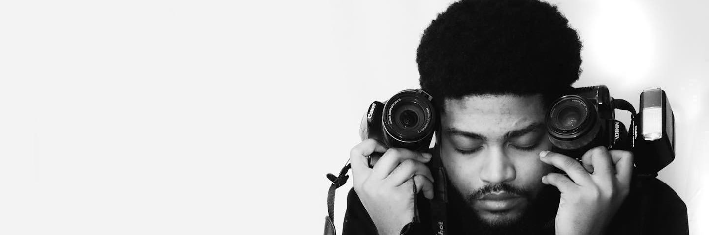 eeyanbattles's profile banner image