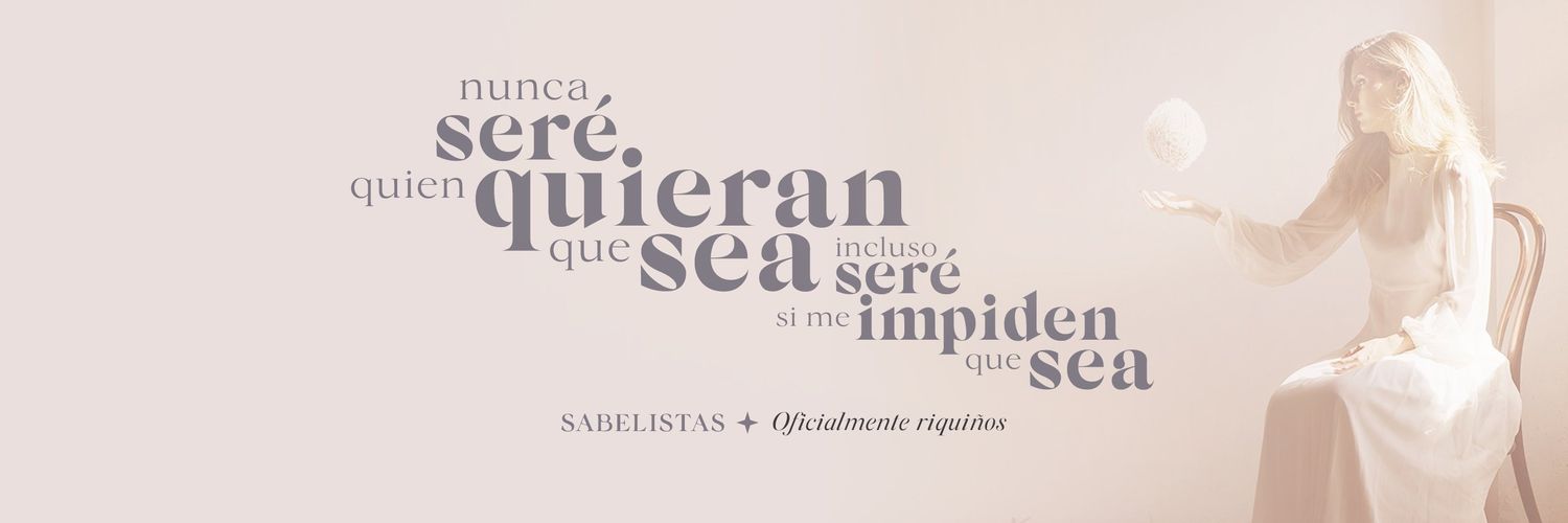 🌱 Tharilo🐚 🌱 banner