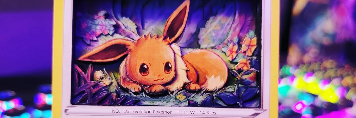 Isonosden's profile banner image