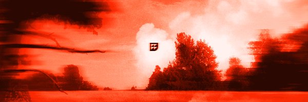 brickbrker Profile Banner