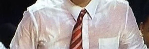 jmccabe_SC's profile banner image