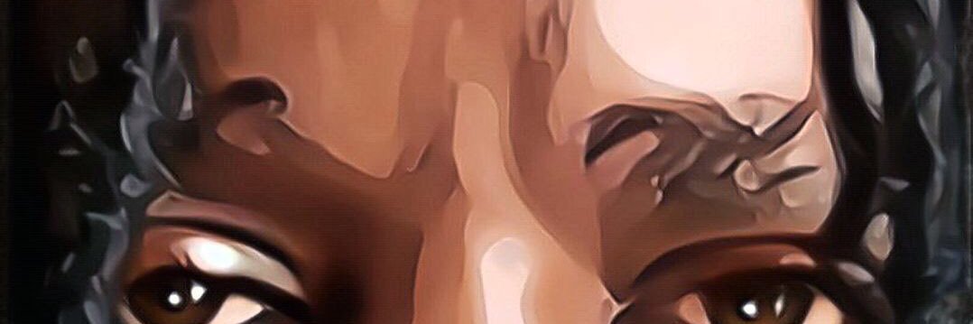 Rayan.T banner