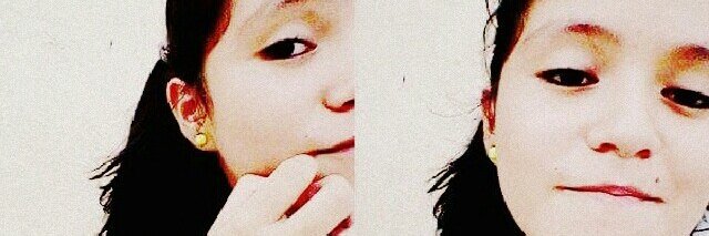 Engracia_Lorena's profile banner image