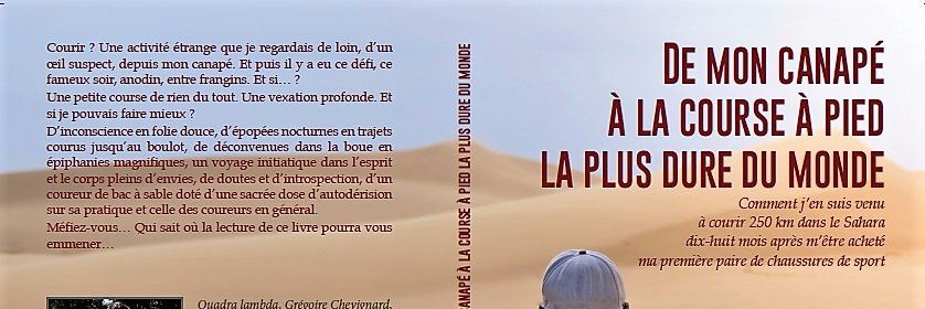 RunningPDJ's profile banner image