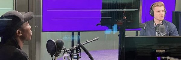 mattpintus Profile Banner