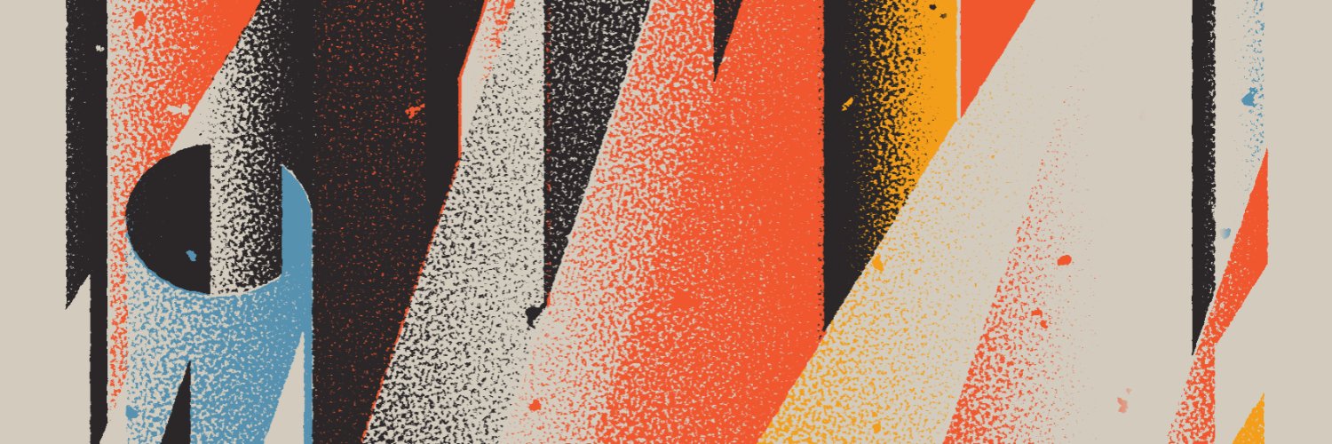 Wibrandus's profile banner image