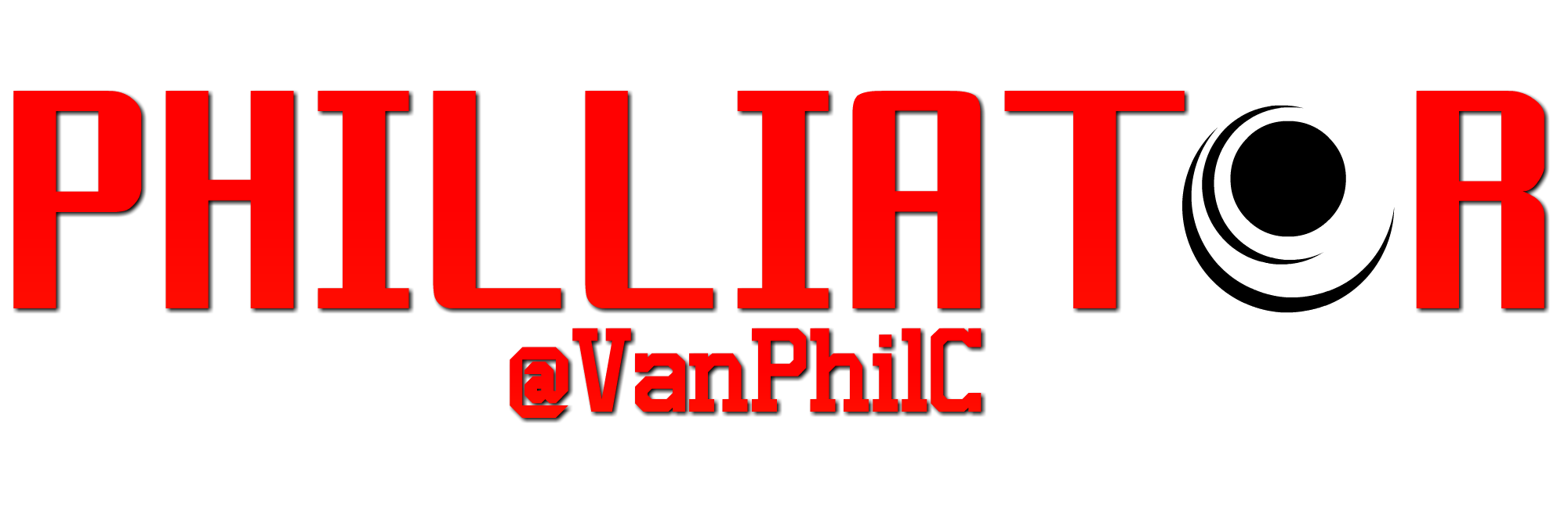 Philliator's profile banner image