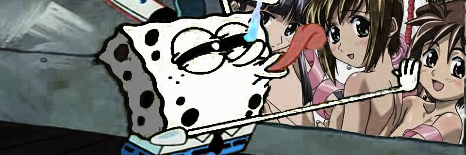 Aidan banner