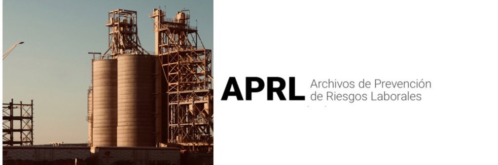 Salut Laboral banner