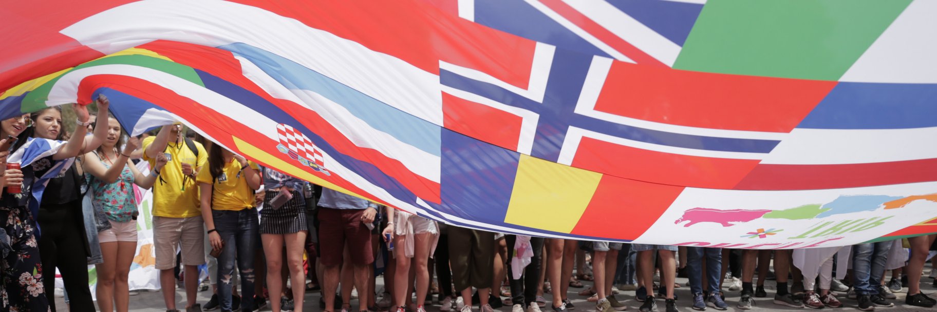 TheCreteTrip's profile banner image
