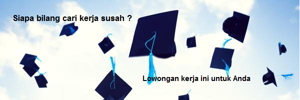lokerdotcom's profile banner image