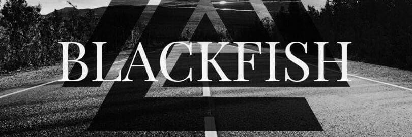 6blackfish's profile banner image