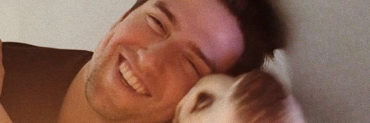 loveelesss_'s profile banner image