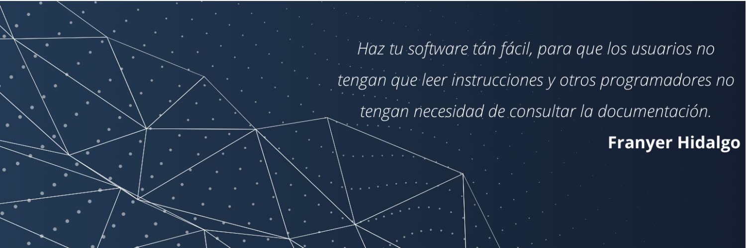 Franyer Hidalgo🇻🇪 banner