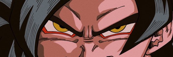 C banner
