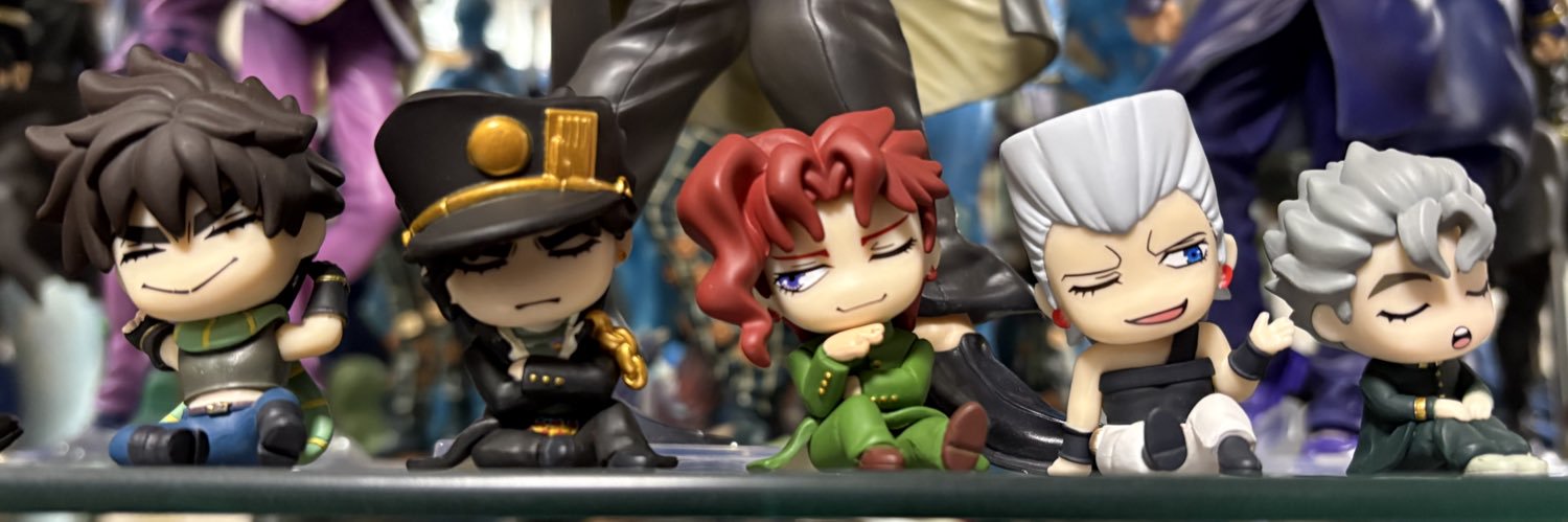 ソウ@色々ハマってる助けて banner