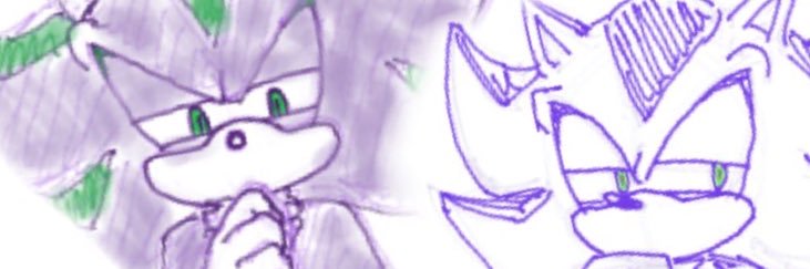 sou4209's profile banner image