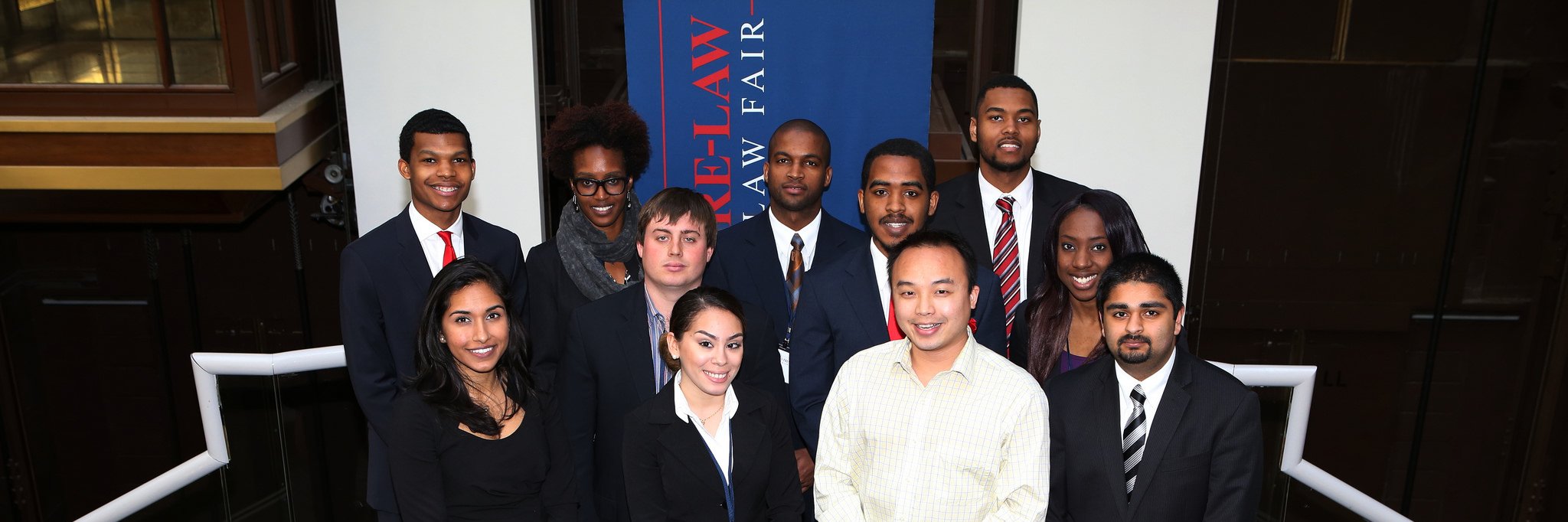 prelawdiversity's profile banner image