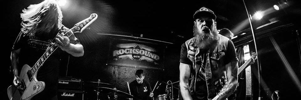 RocksoundBcn's profile banner image