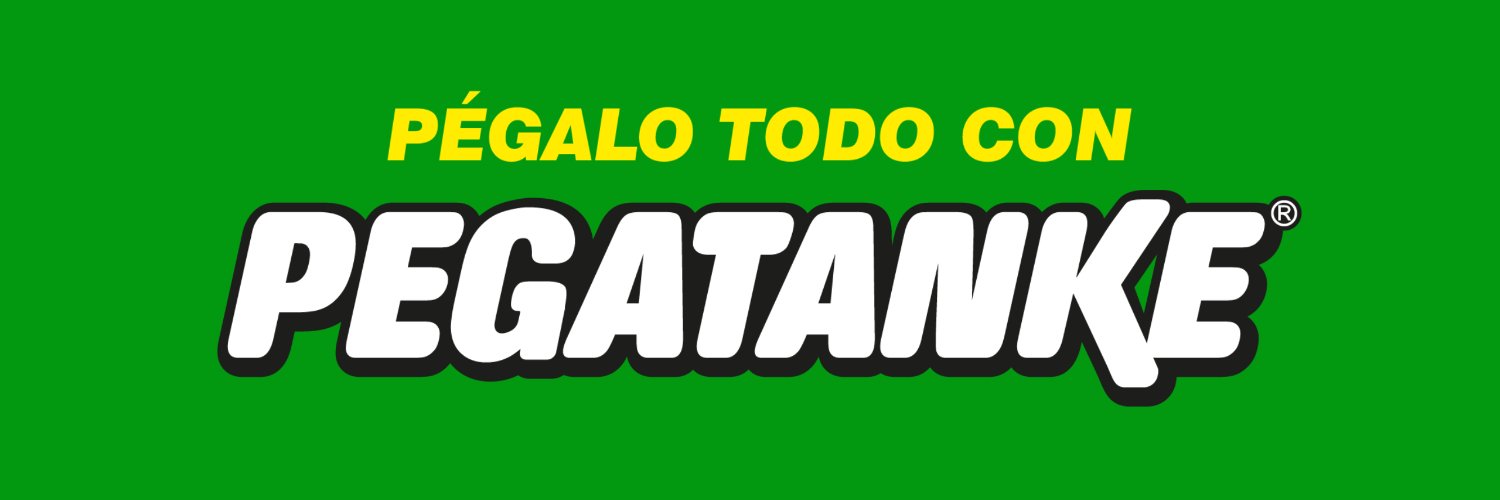 Pegatanke's profile banner image