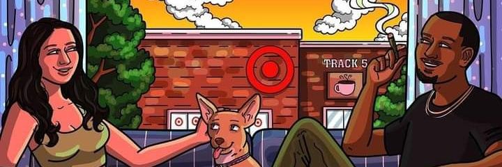 leti_lemes's profile banner image