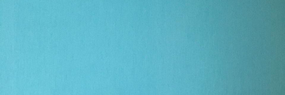 L_S_Ramirez's profile banner image