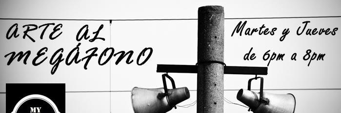 artemegafono's profile banner image