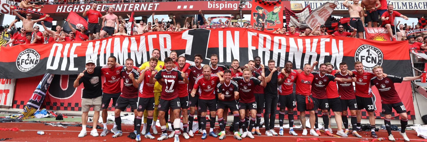 Daniel_Glubb's profile banner image