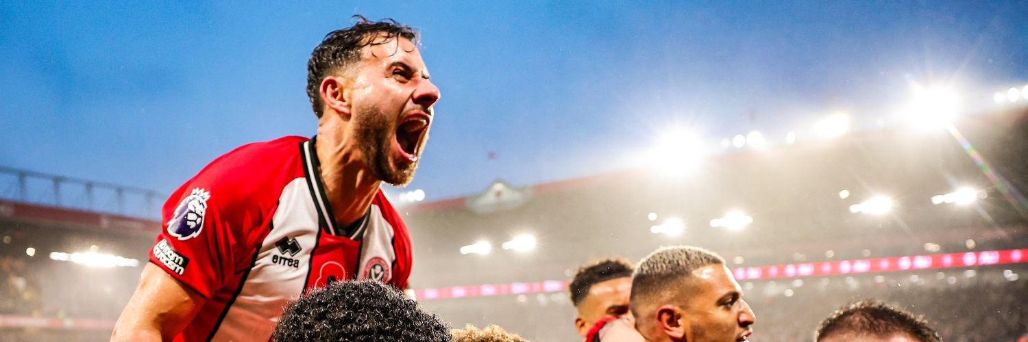 JenMayFletcher's profile banner image