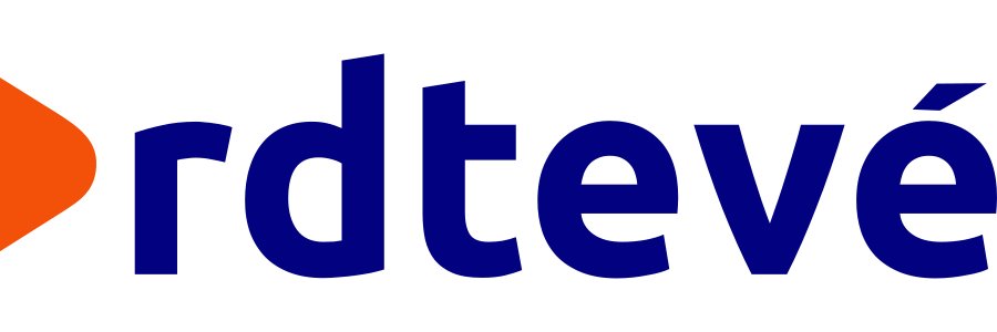 RD Tevé banner