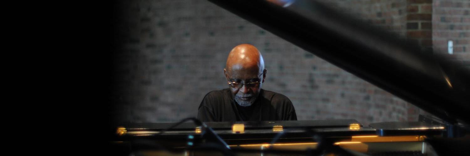 JuniorManceJazz's profile banner image