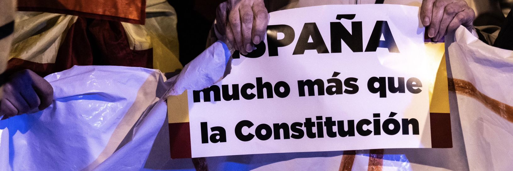 _patrono's profile banner image