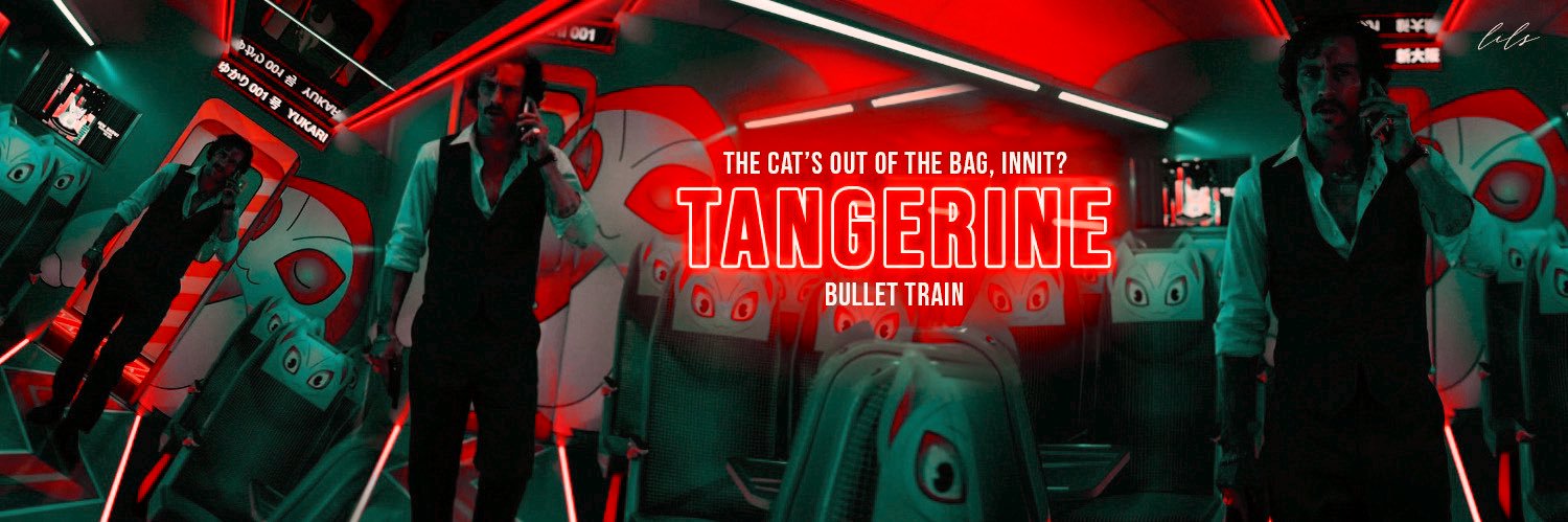 FCKNTEETS's profile banner image
