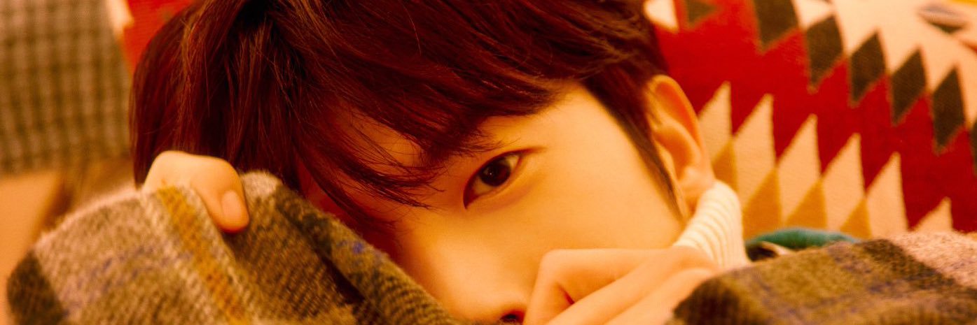 chiechie233130's profile banner image