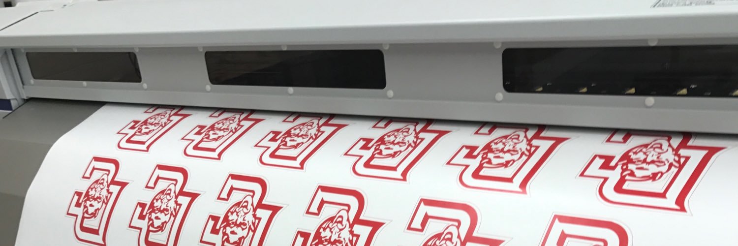 srankin63's profile banner image