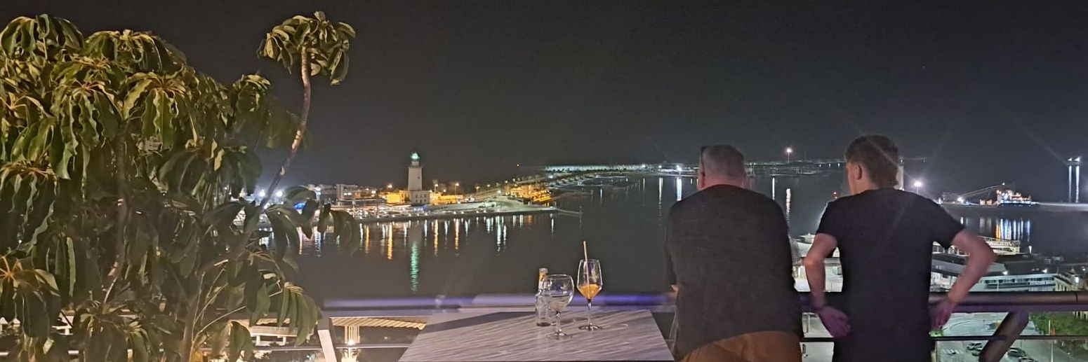 NDB66's profile banner image