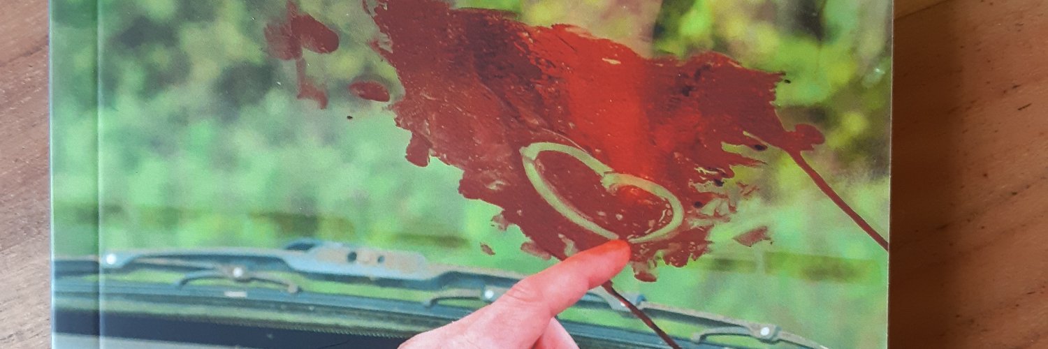 RvanBedaf's profile banner image