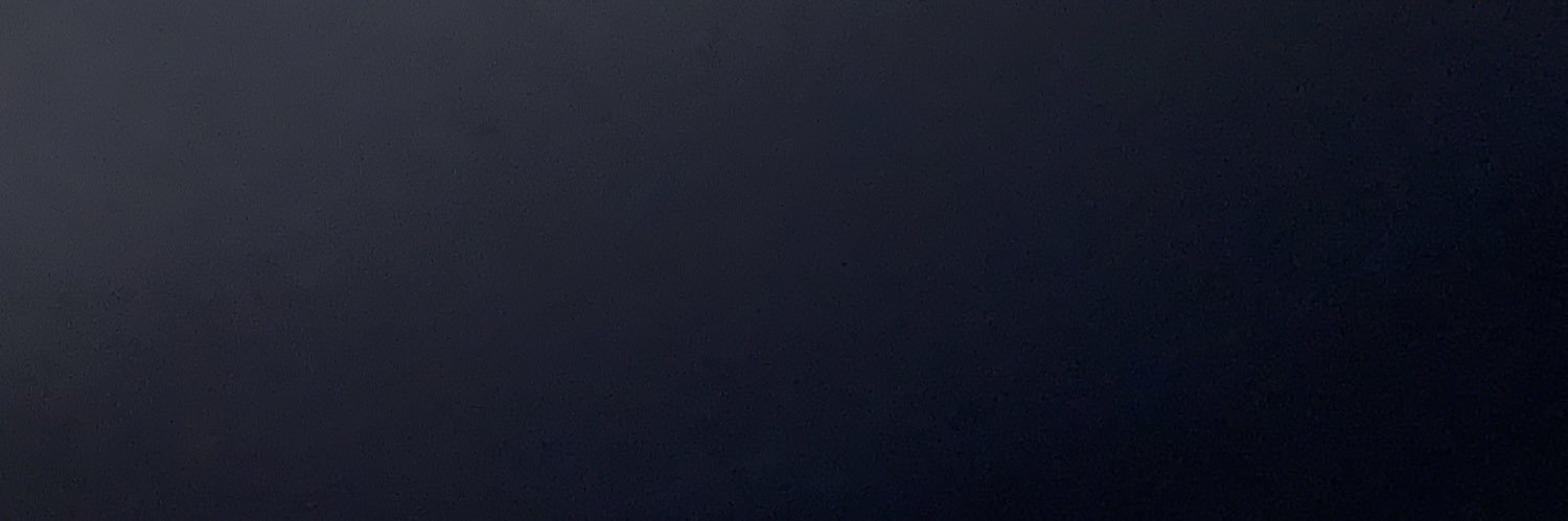 11Kai___'s profile banner image