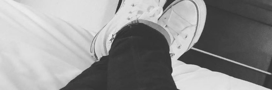 Misssamisyd's profile banner image