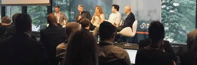 Tall Southern Gal banner